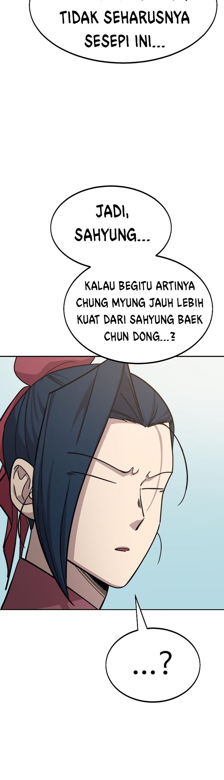 Chapter 51 - halaman 34