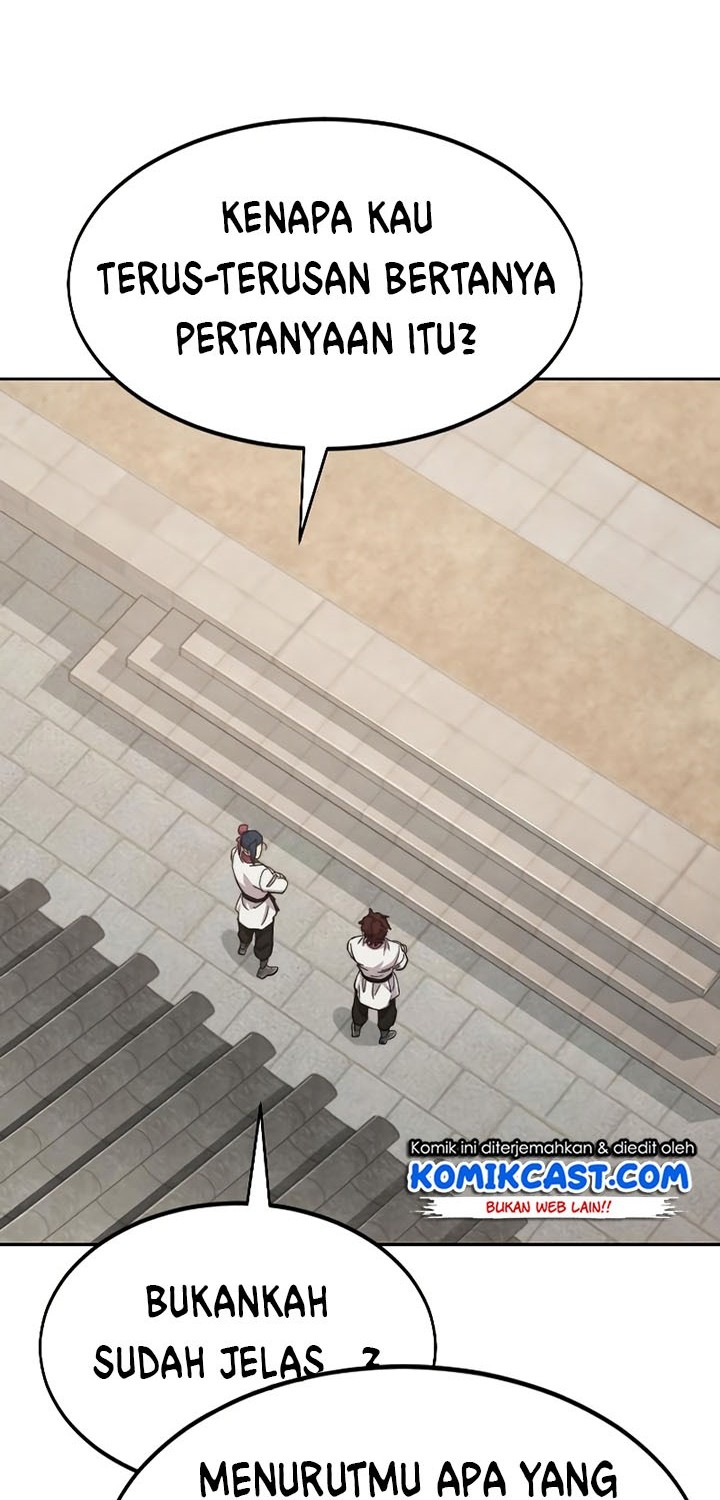 Chapter 51 - halaman 35