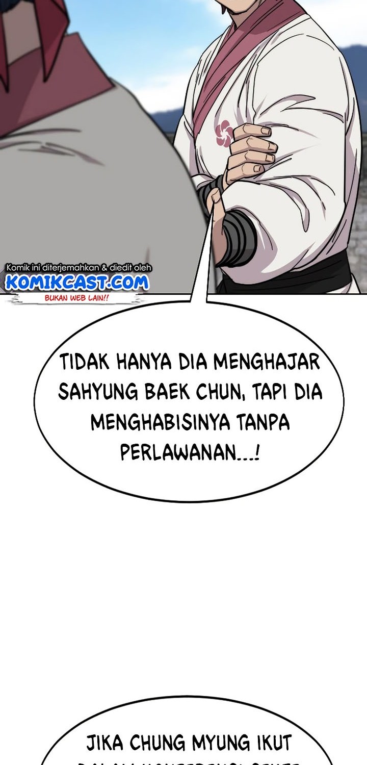 Chapter 51 - halaman 37