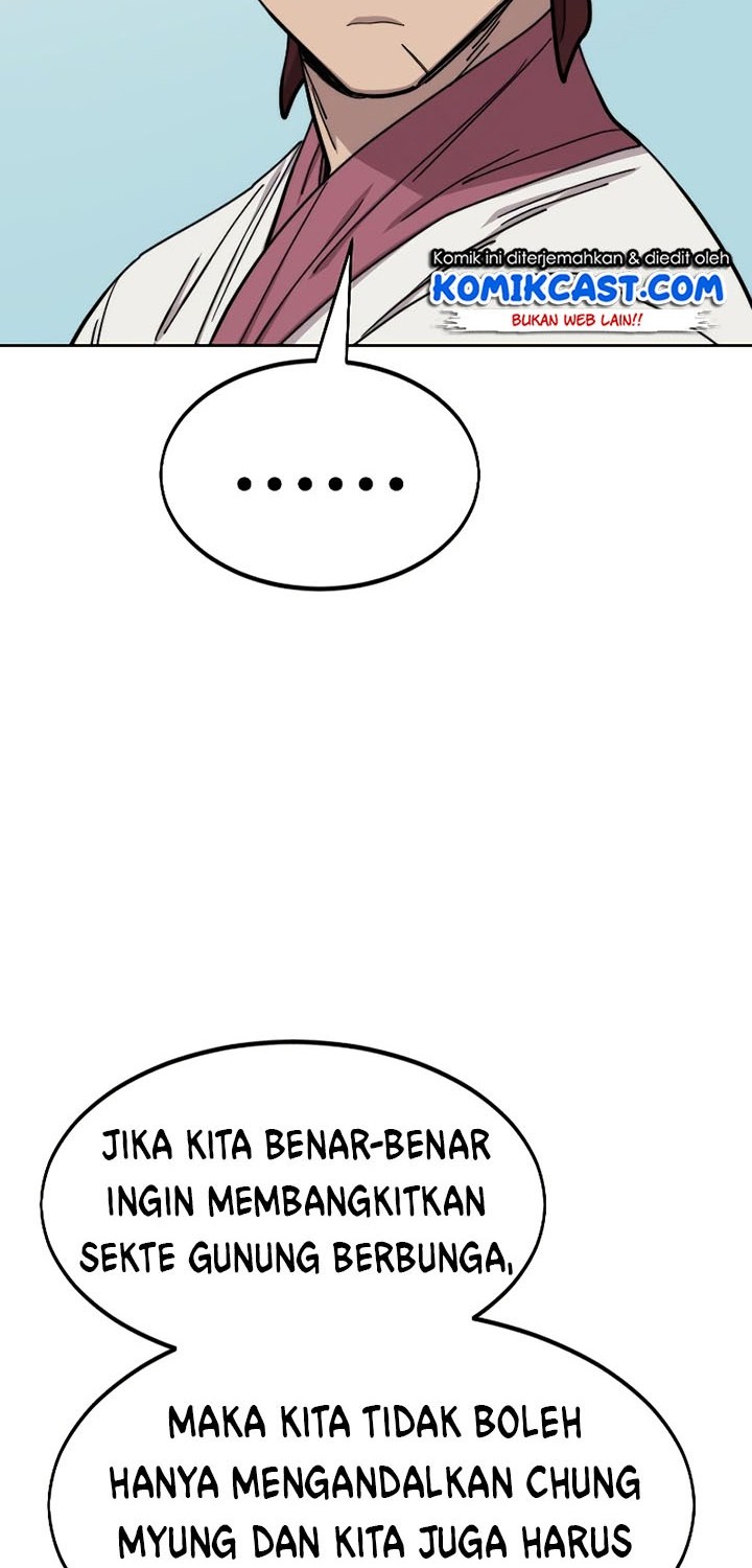 Chapter 51 - halaman 42