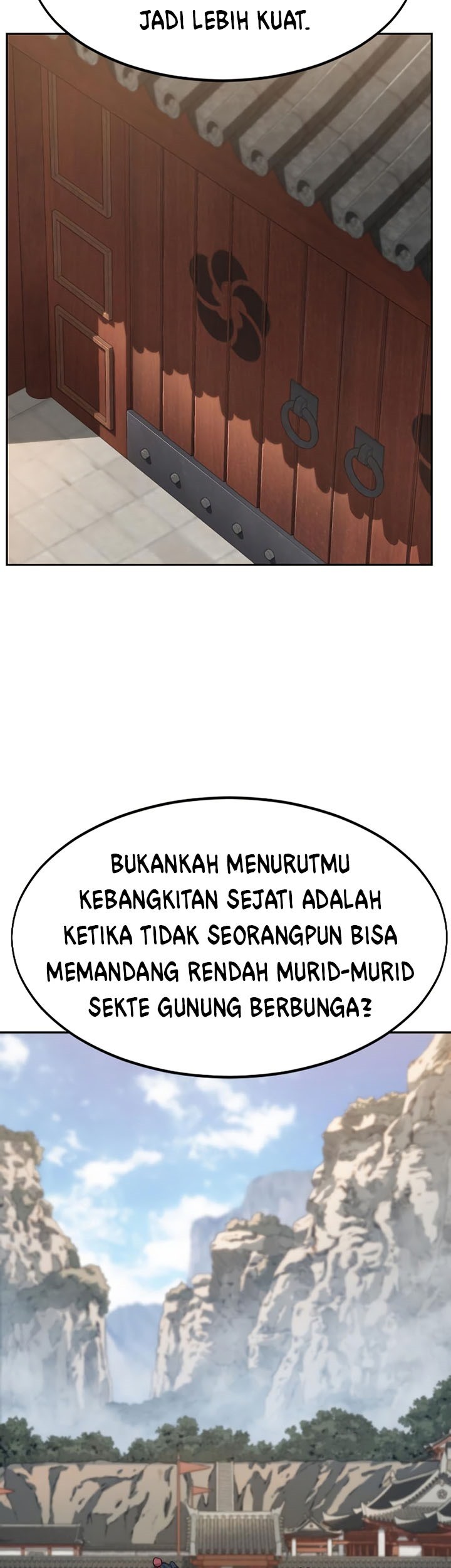 Chapter 51 - halaman 43