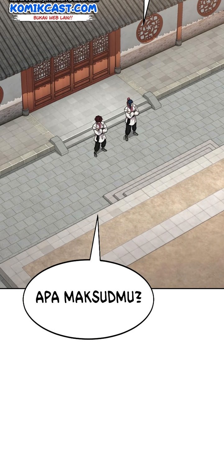 Chapter 51 - halaman 46