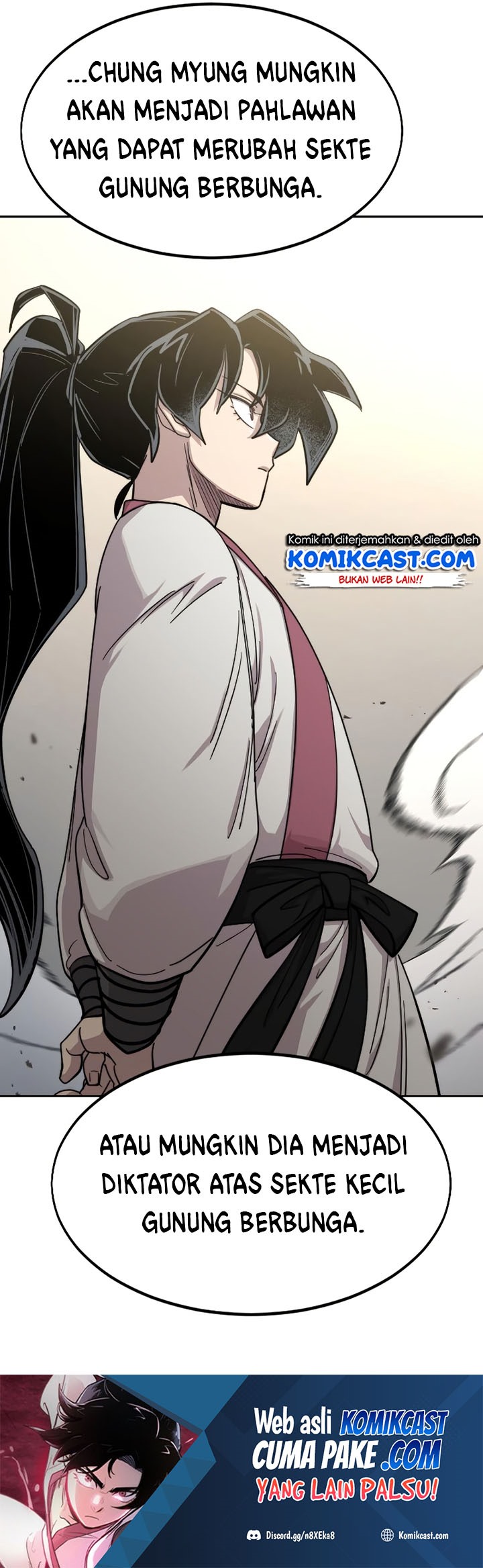 Chapter 51 - halaman 47