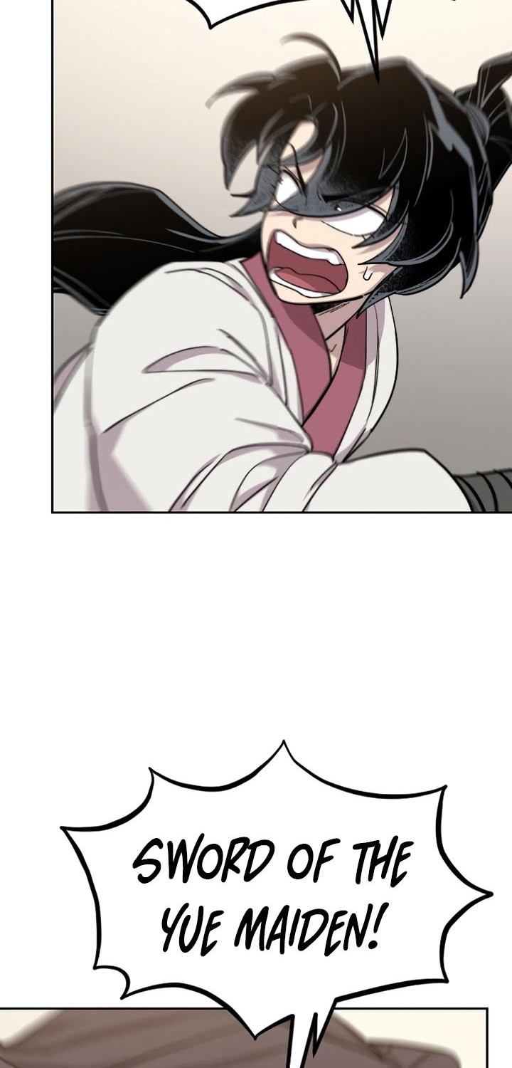 Chapter 51 - halaman 49