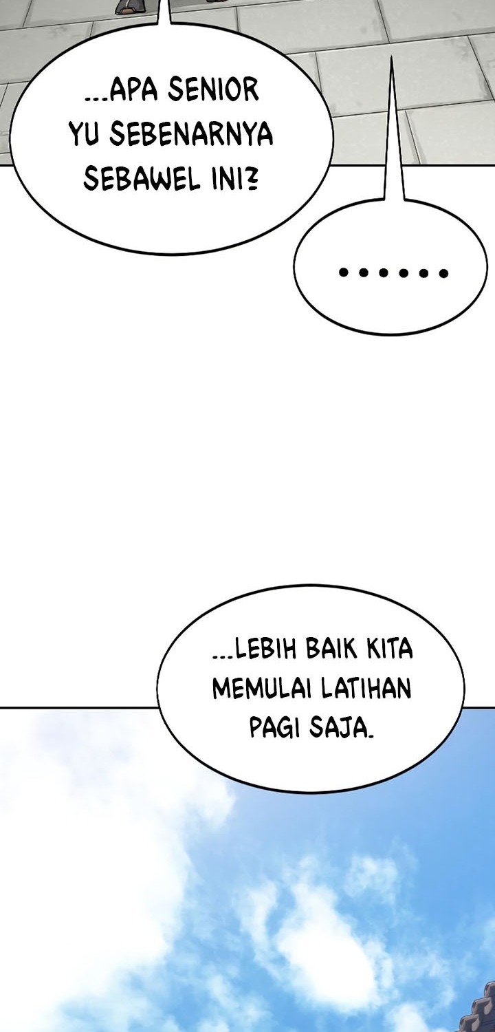Chapter 51 - halaman 53