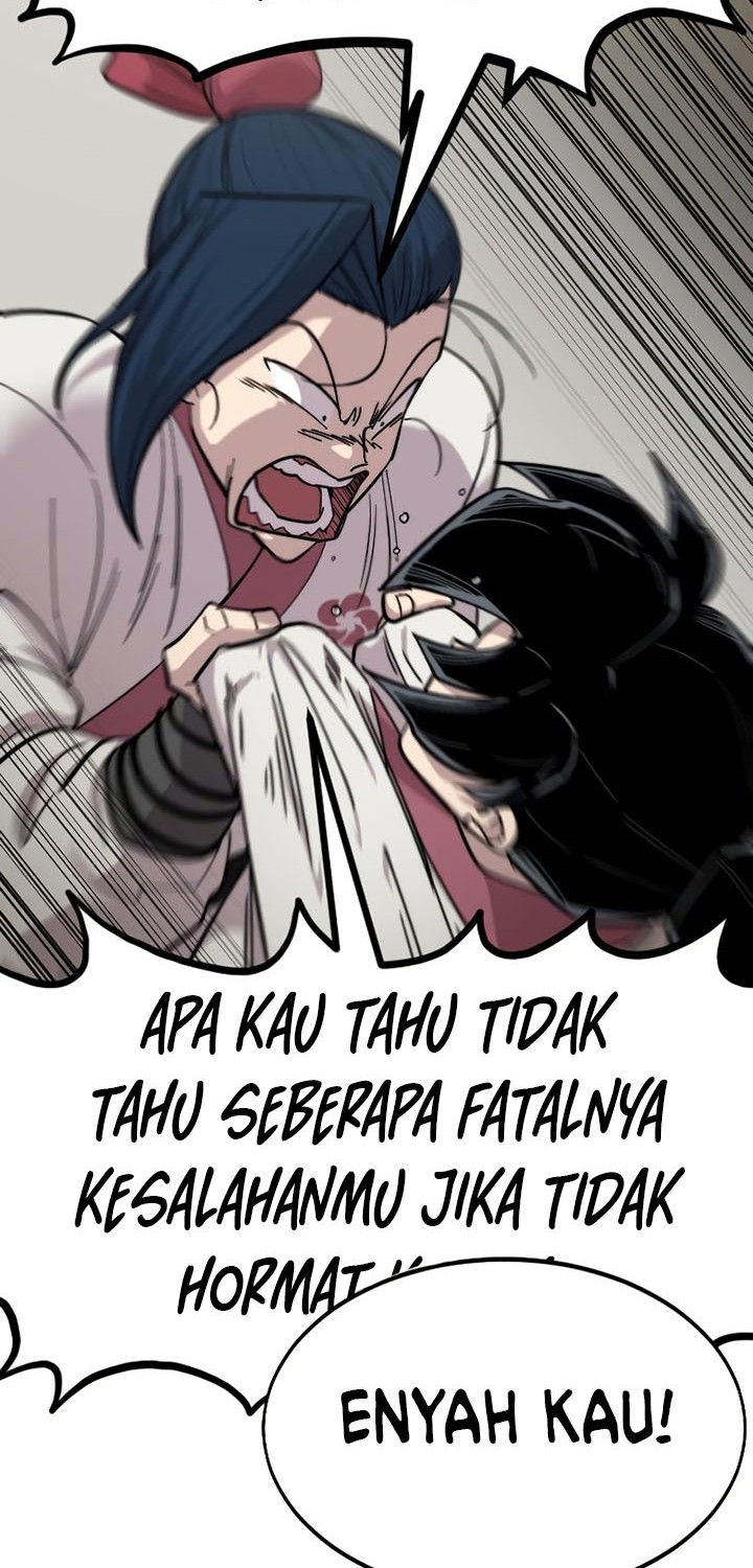 Chapter 51 - halaman 4