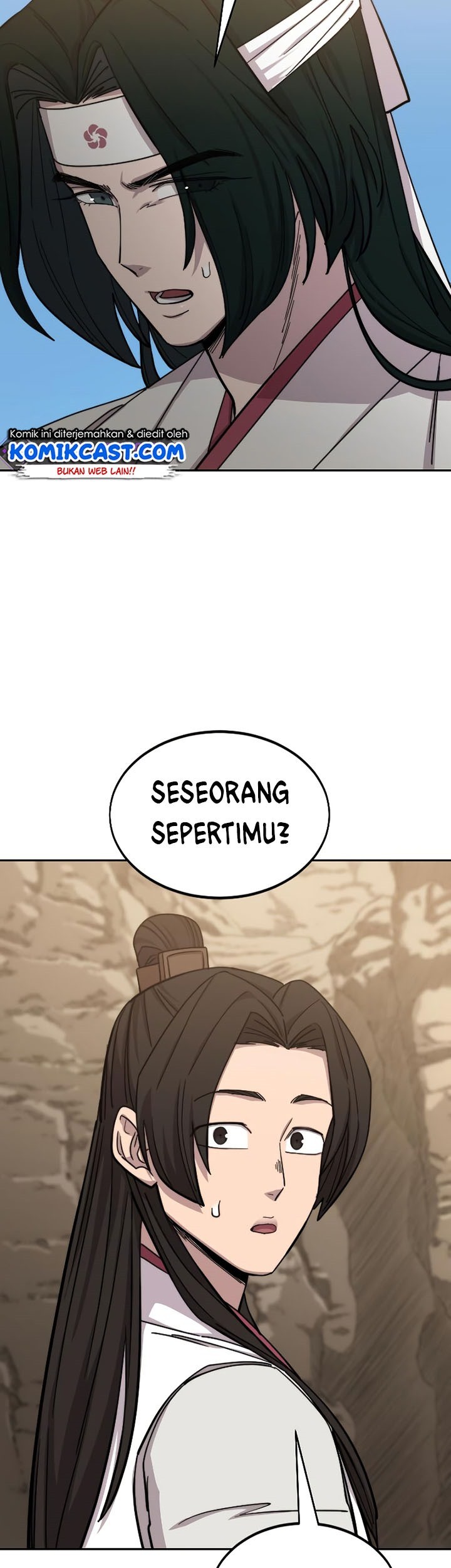 Chapter 51 - halaman 59