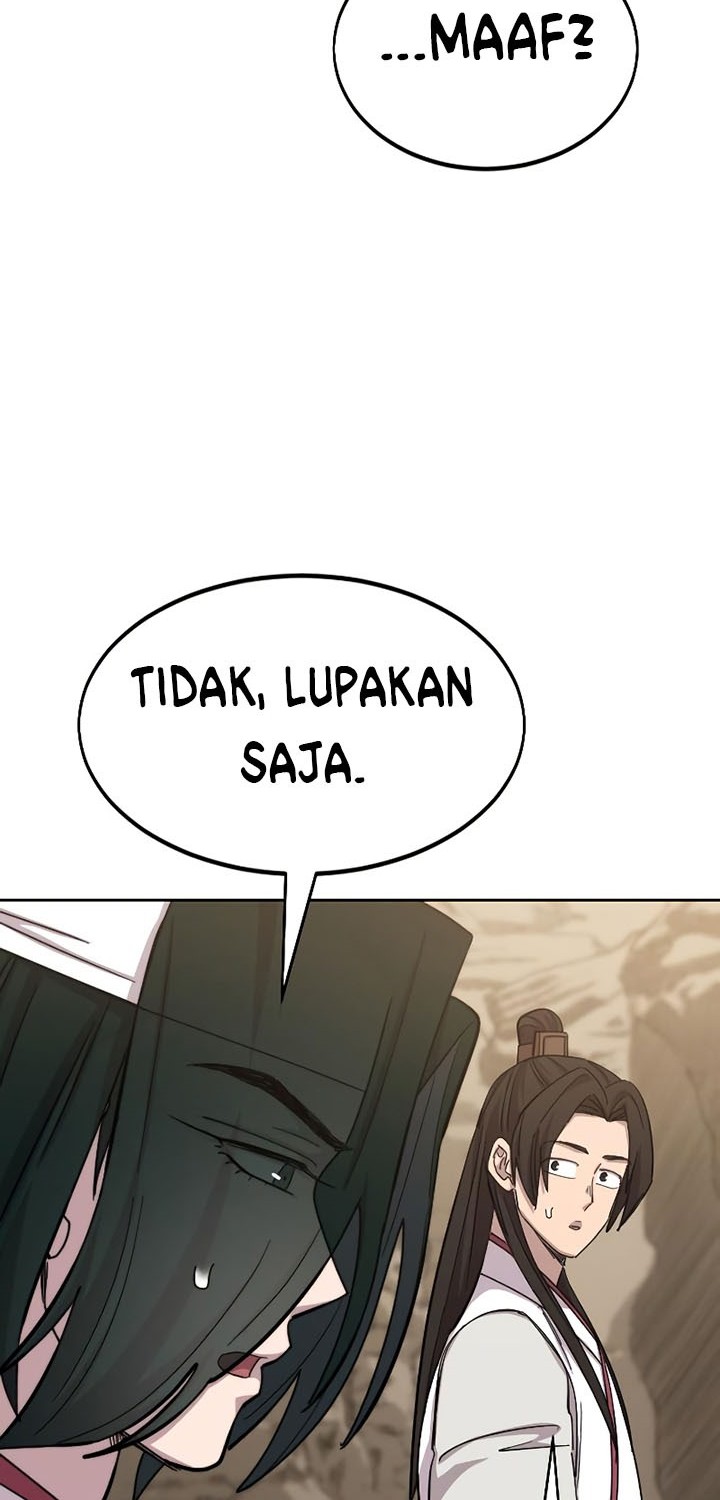 Chapter 51 - halaman 60