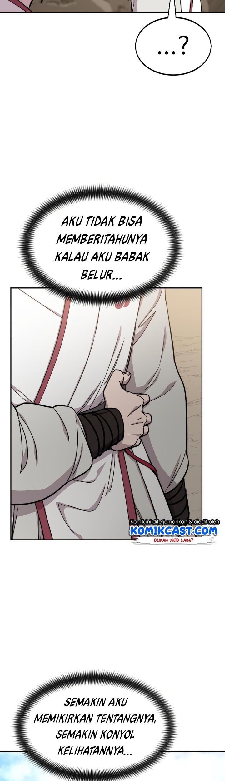 Chapter 51 - halaman 61