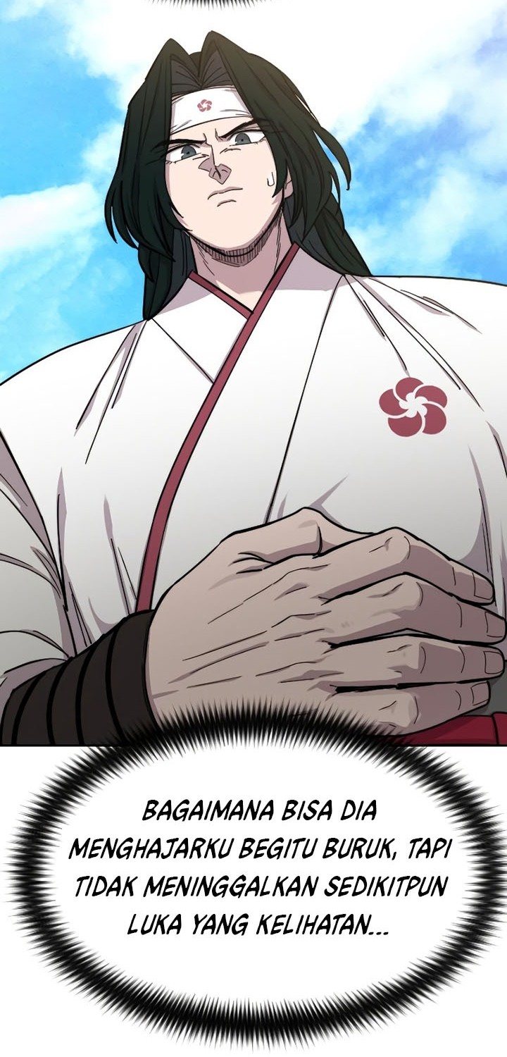 Chapter 51 - halaman 62