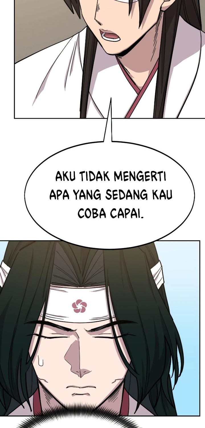 Chapter 51 - halaman 64
