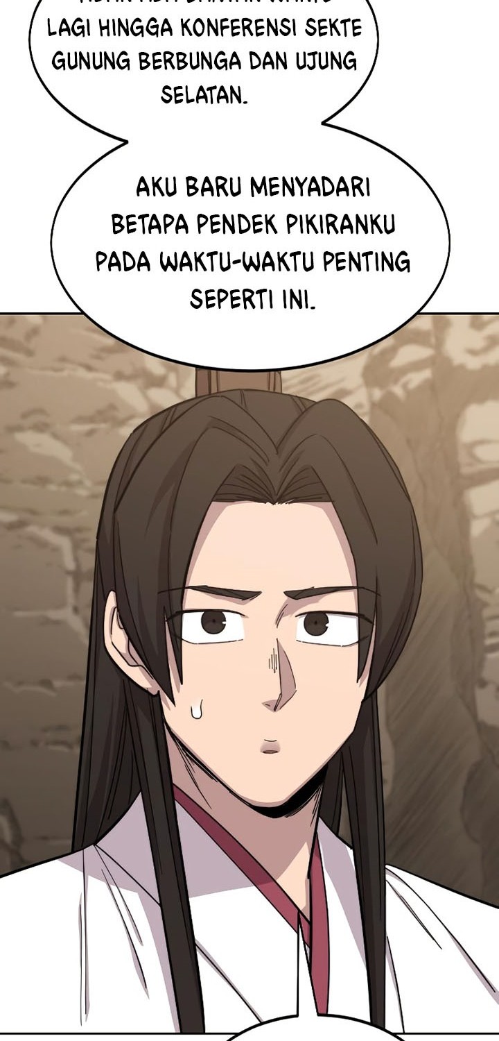 Chapter 51 - halaman 67