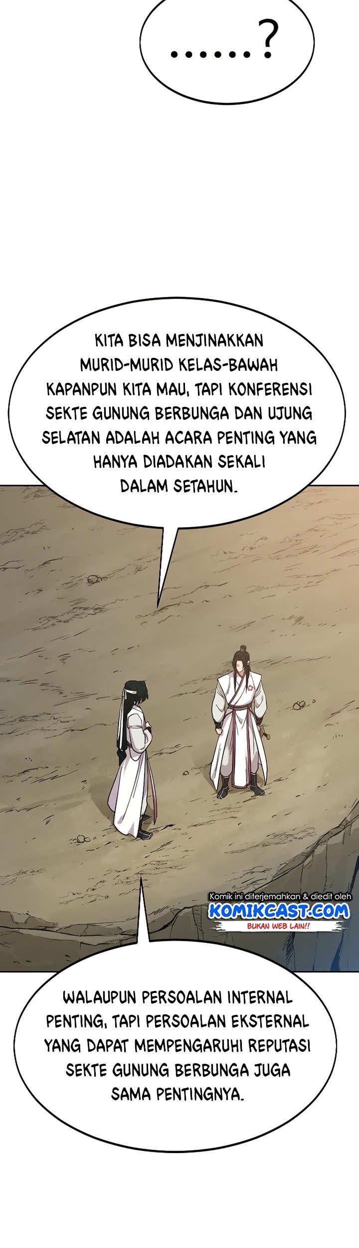 Chapter 51 - halaman 68