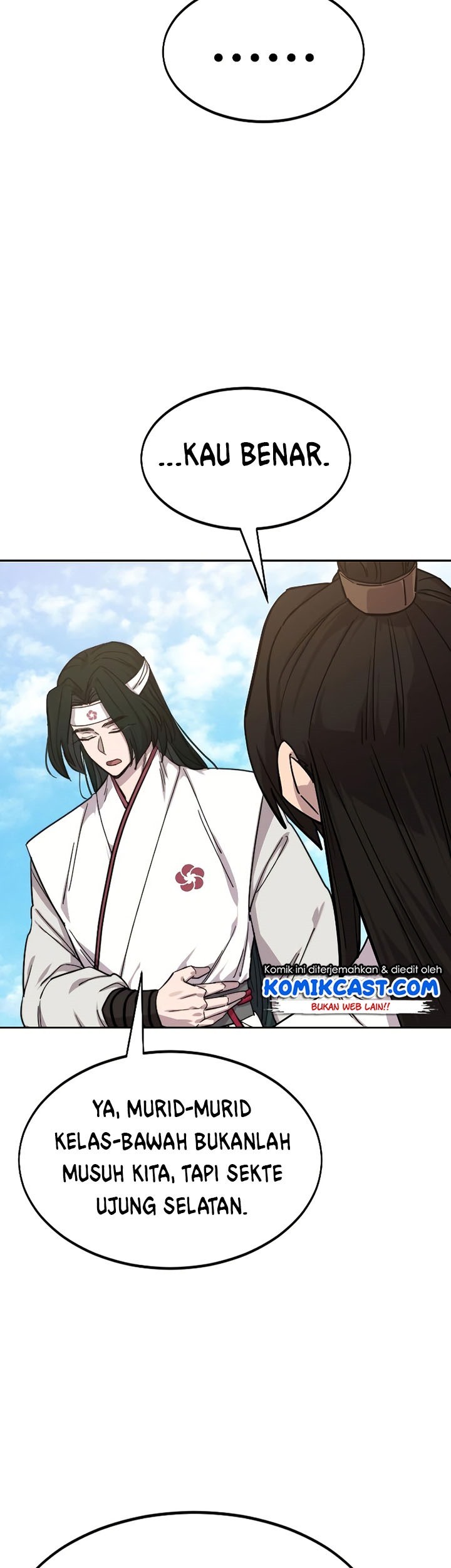 Chapter 51 - halaman 70