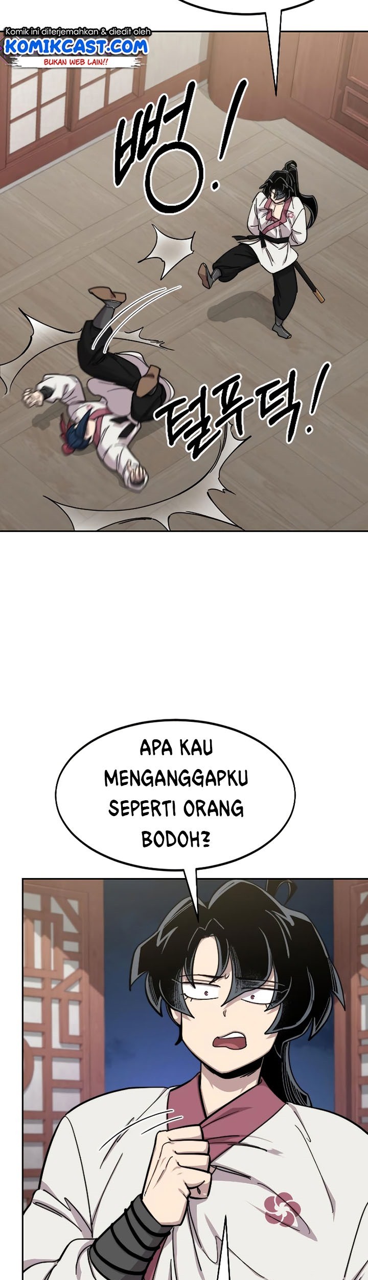 Chapter 51 - halaman 5