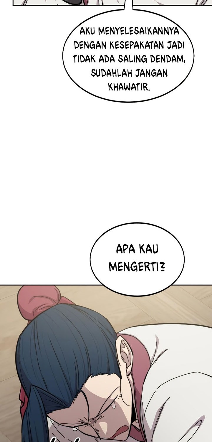 Chapter 51 - halaman 6