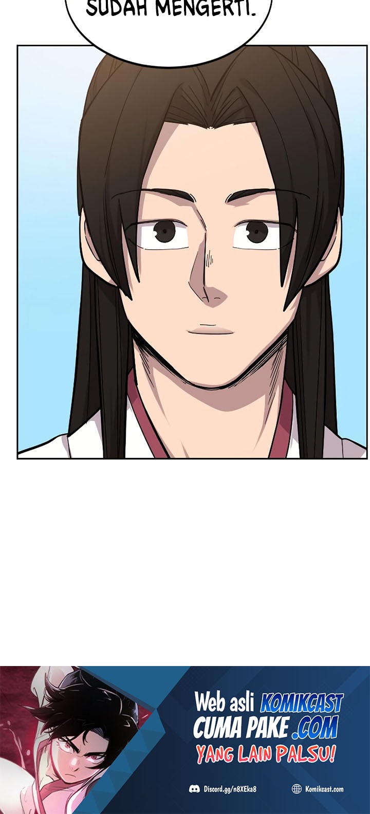 Chapter 51 - halaman 74