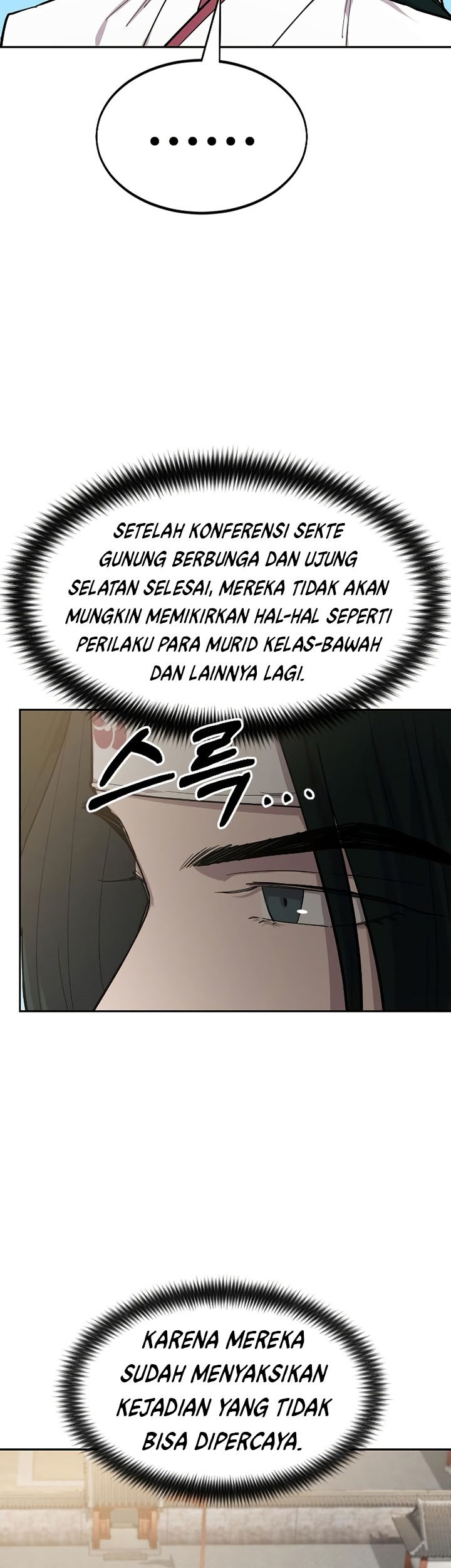 Chapter 51 - halaman 77