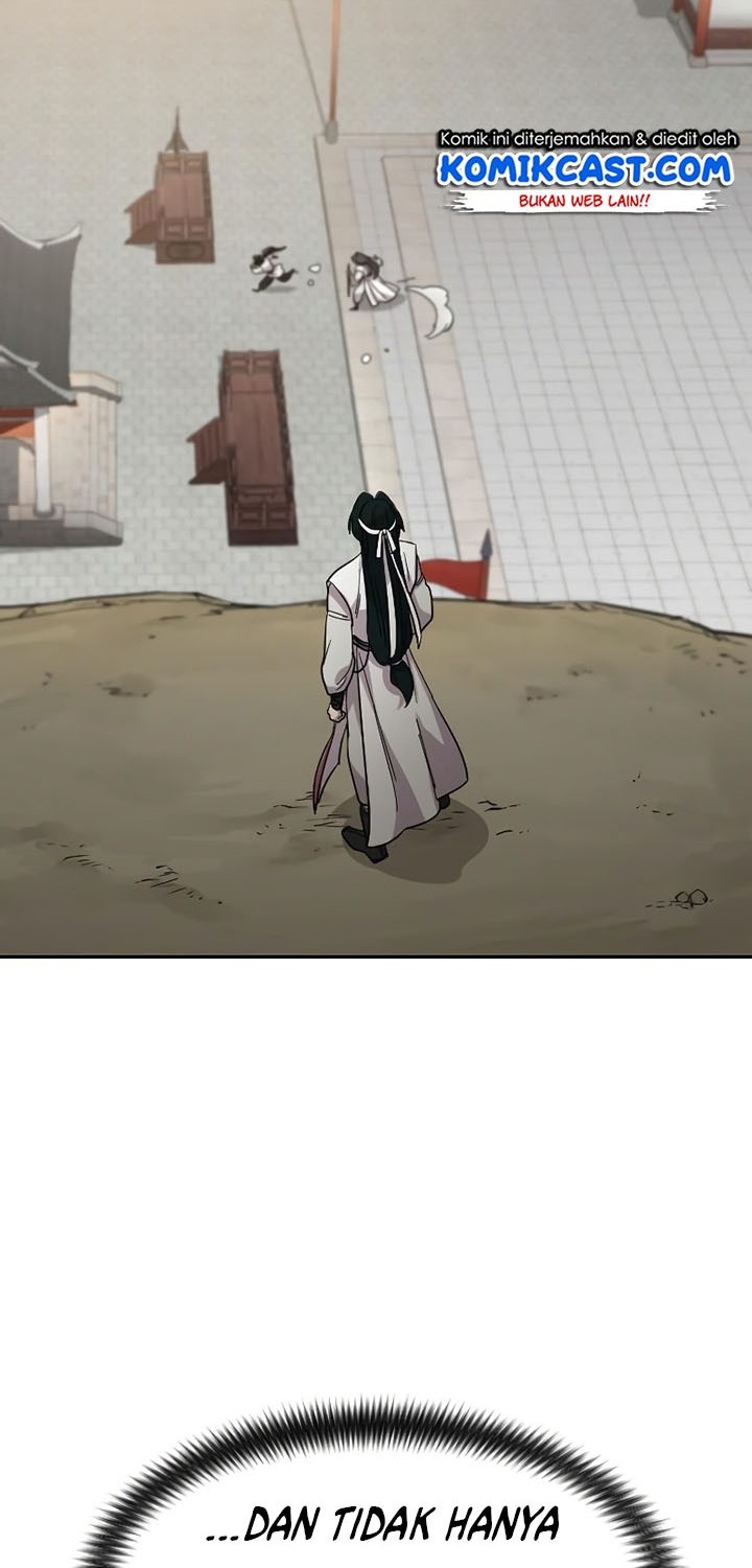 Chapter 51 - halaman 78
