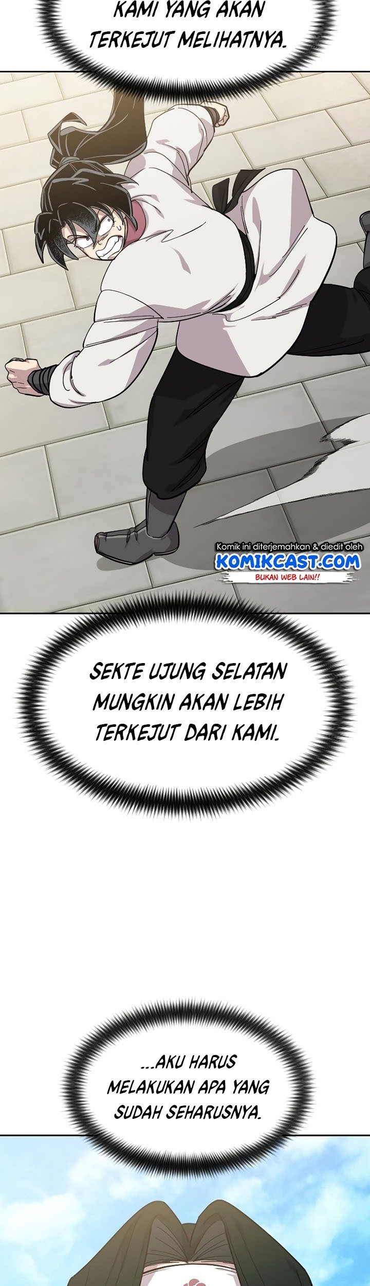 Chapter 51 - halaman 79