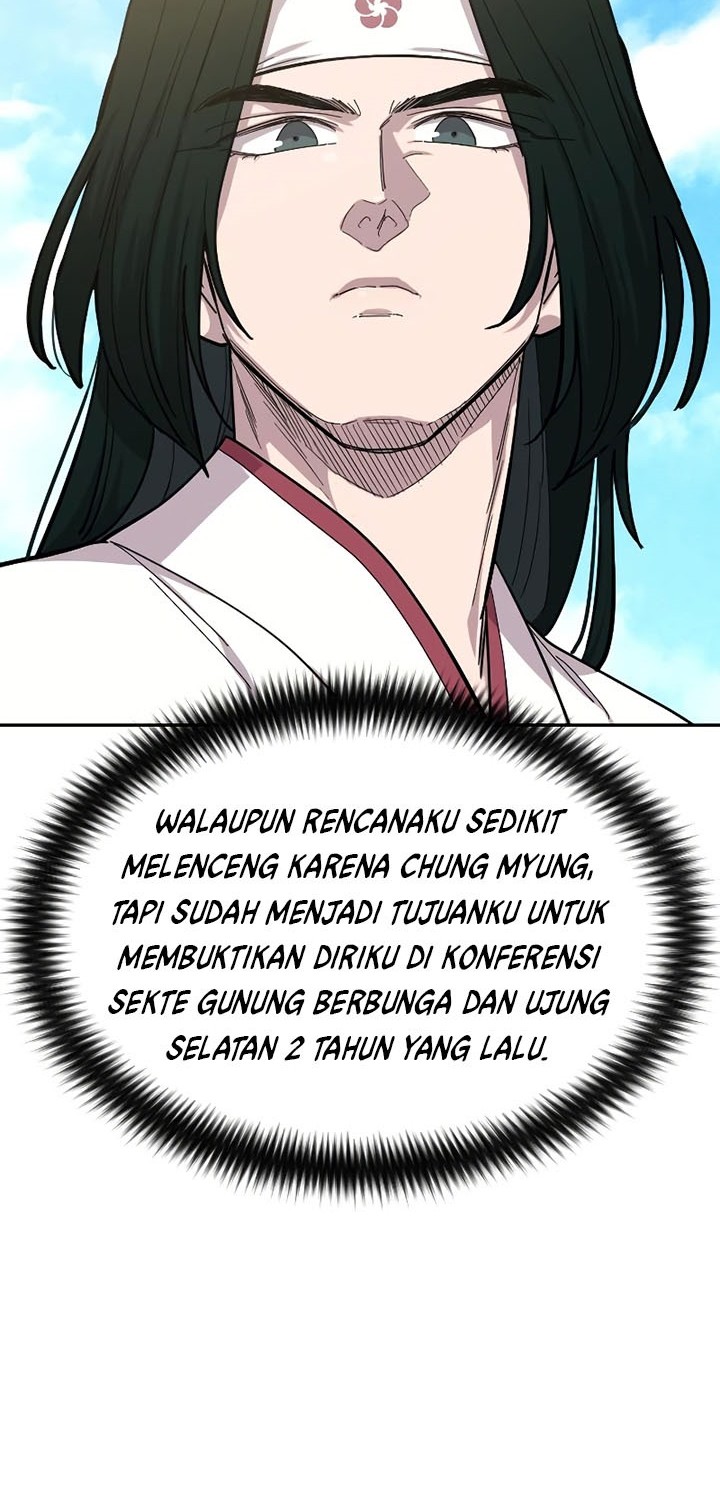 Chapter 51 - halaman 80