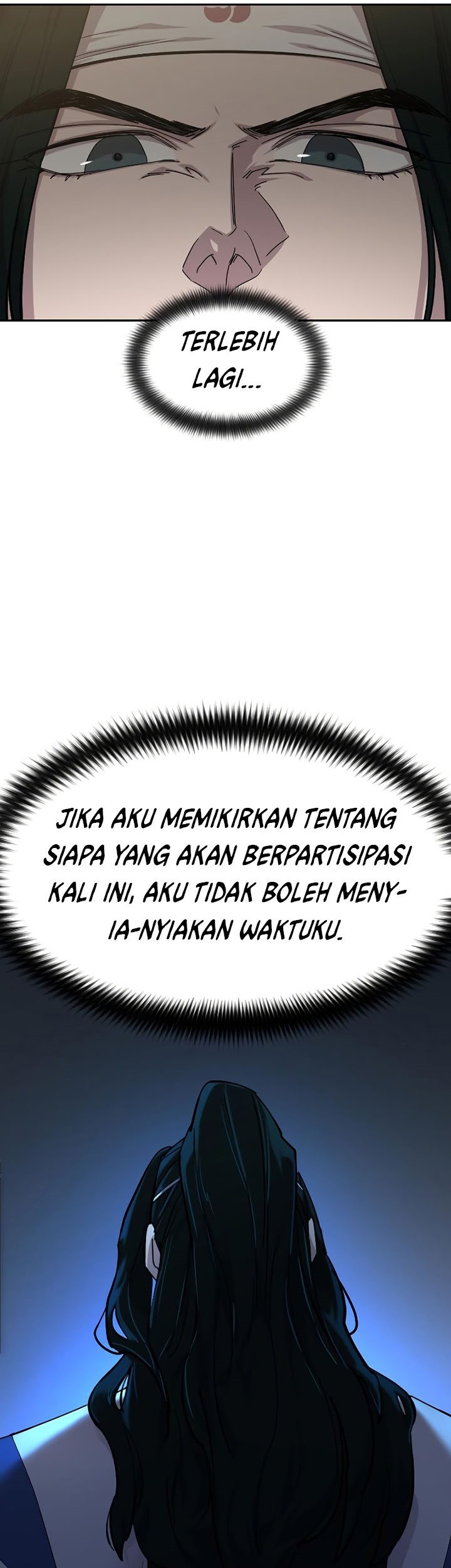 Chapter 51 - halaman 81