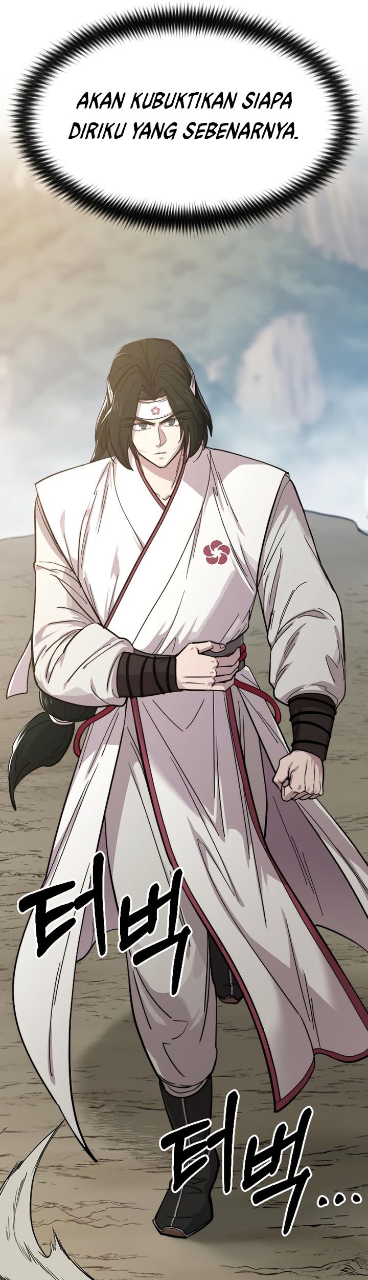 Chapter 51 - halaman 84