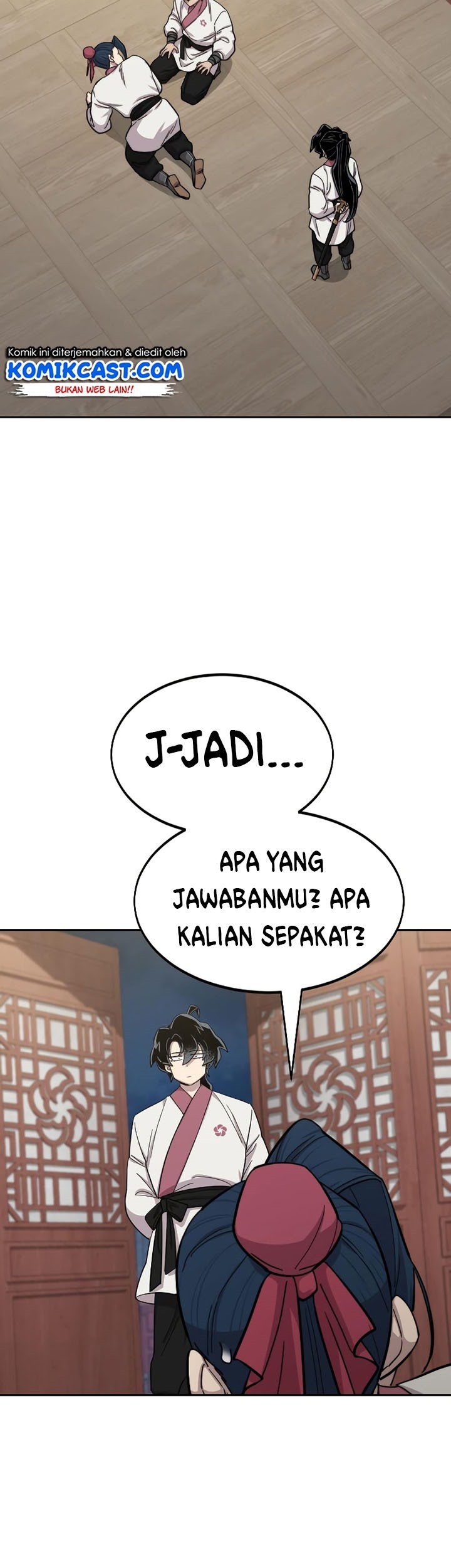 Chapter 51 - halaman 14
