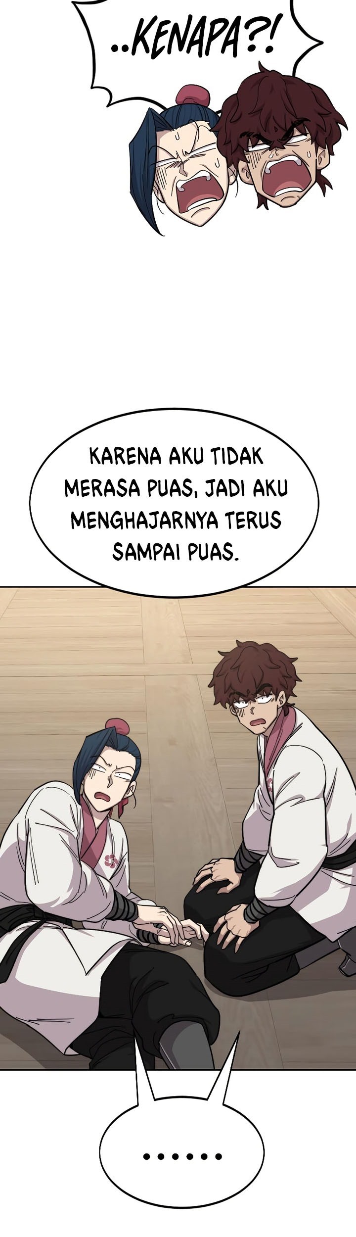 Chapter 51 - halaman 16