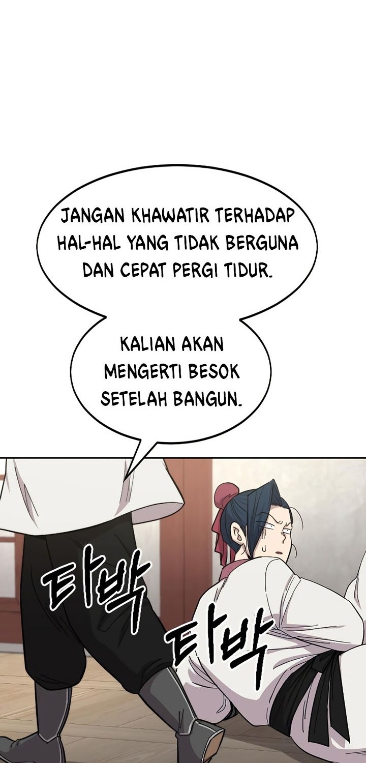 Chapter 51 - halaman 17