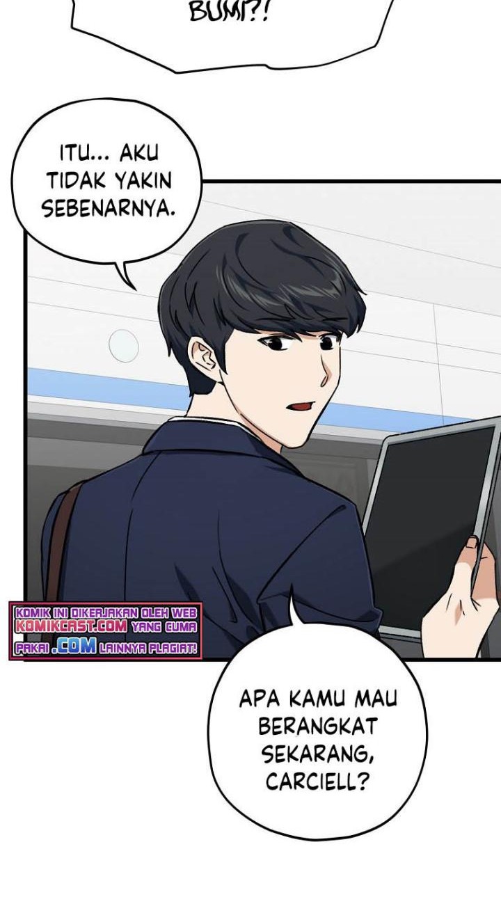 Chapter 69 - halaman 39