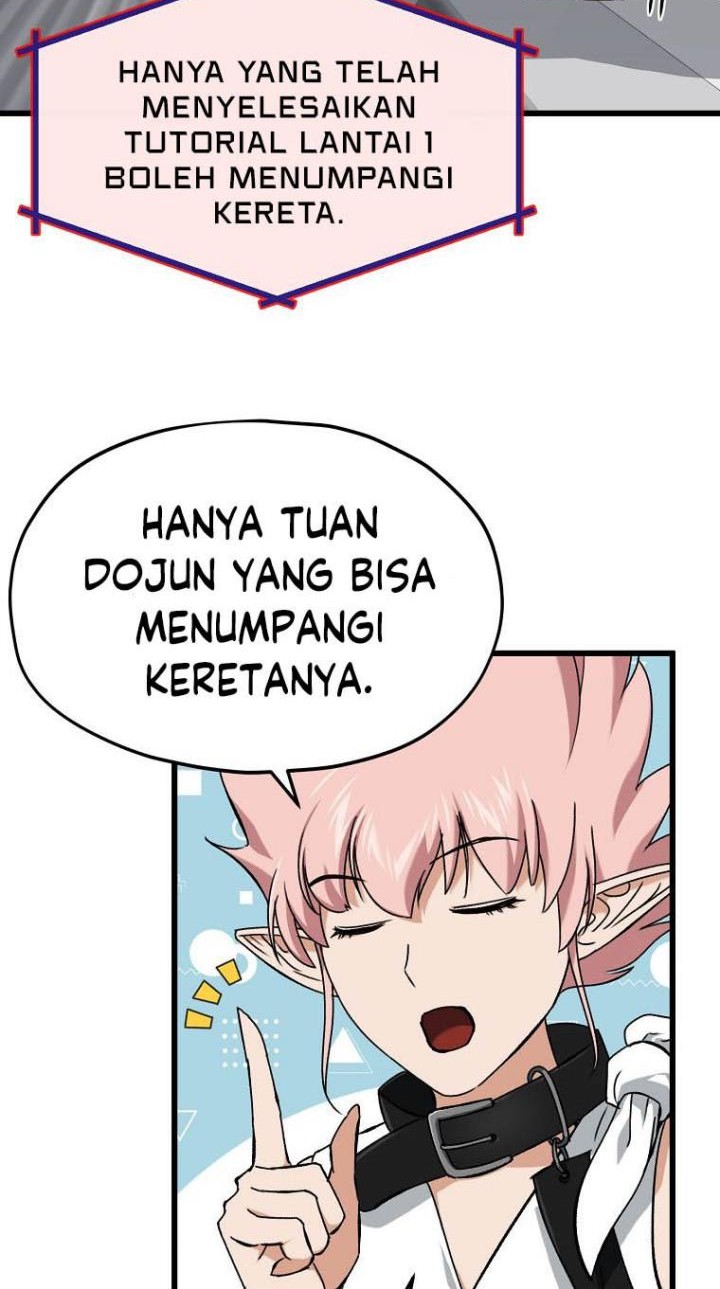 Chapter 69 - halaman 41