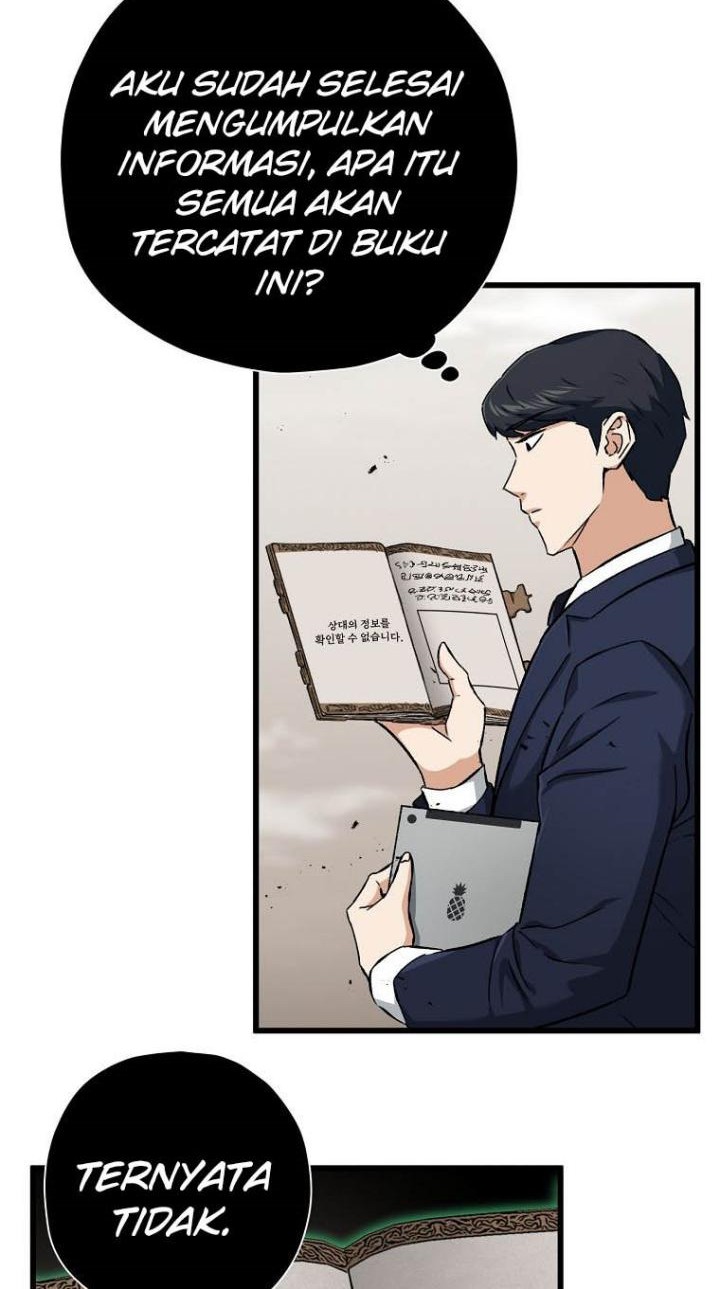 Chapter 69 - halaman 52