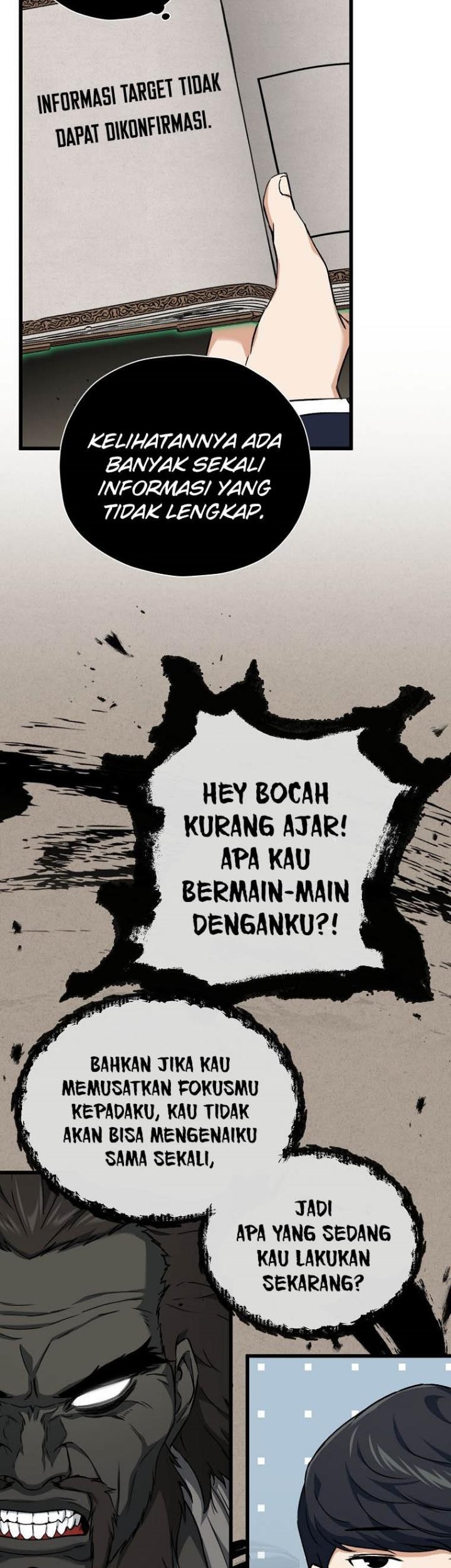 Chapter 69 - halaman 53