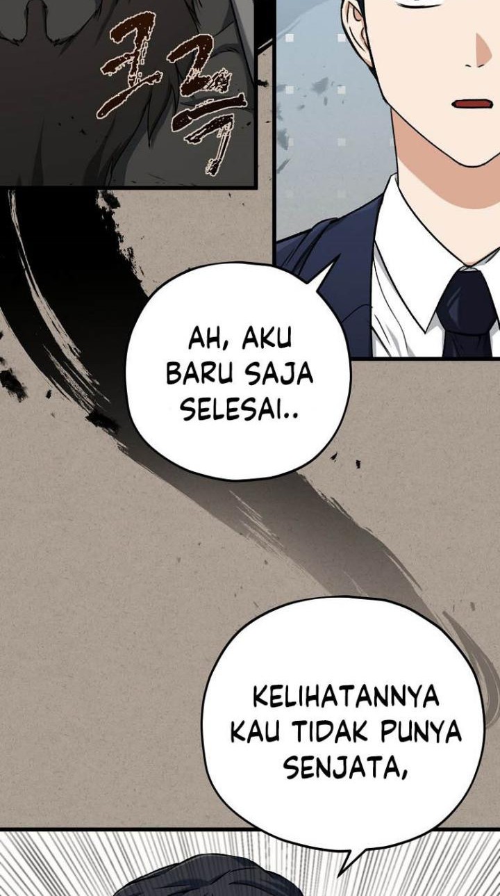 Chapter 69 - halaman 54