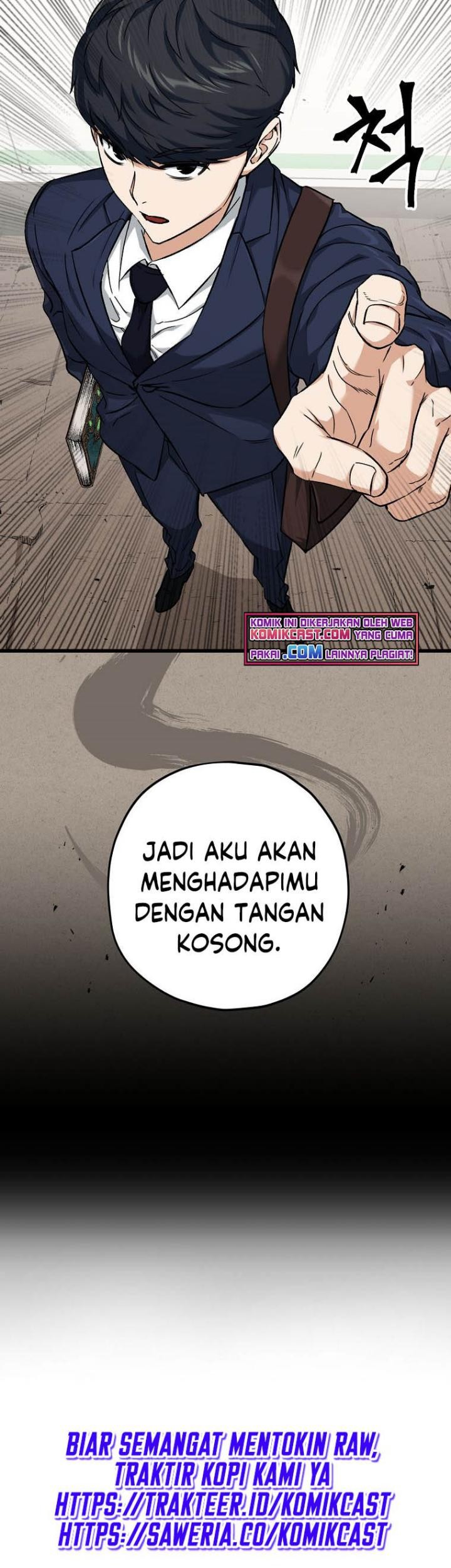 Chapter 69 - halaman 55