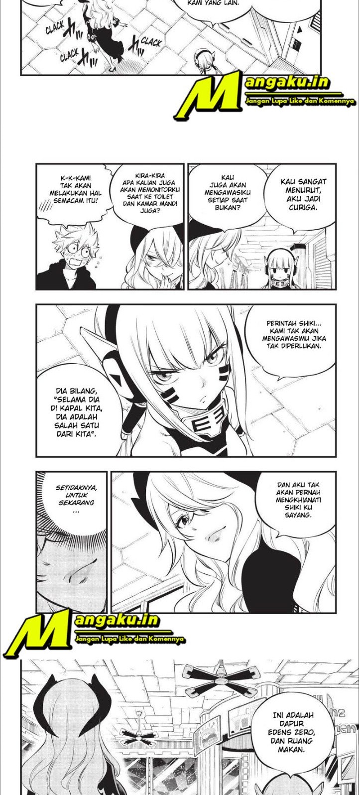 Chapter 179 - halaman 3