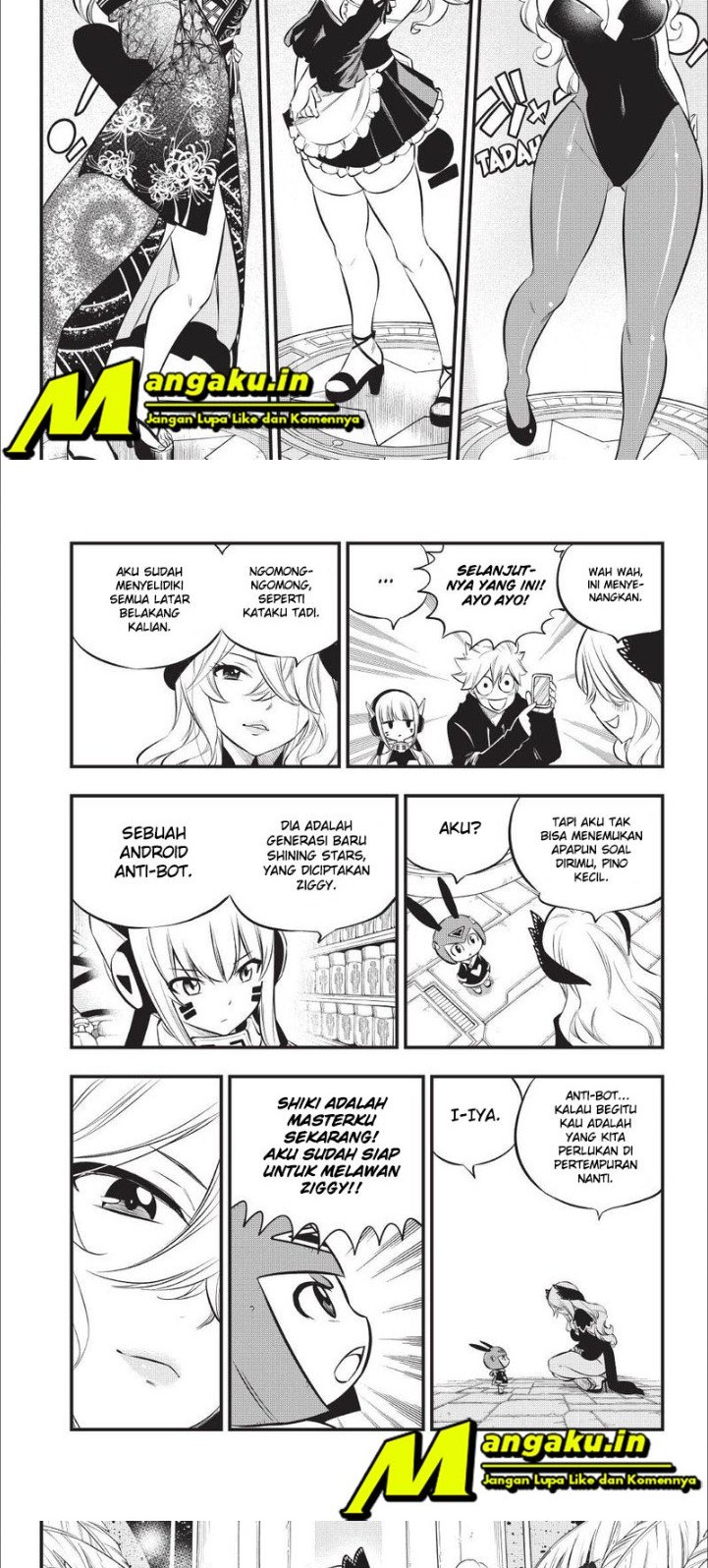 Chapter 179 - halaman 5