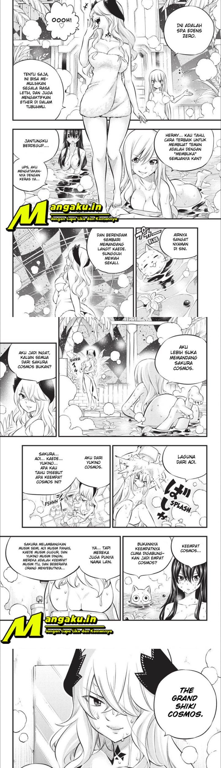 Chapter 179 - halaman 6