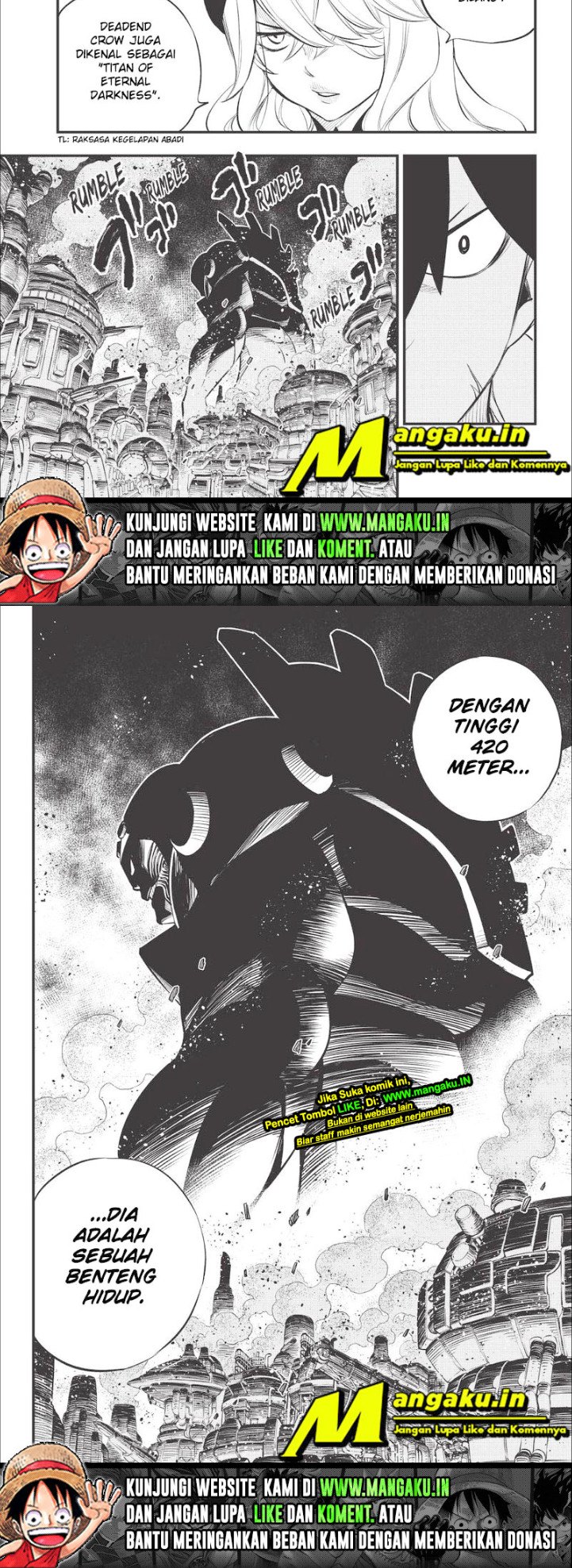 Chapter 179 - halaman 12