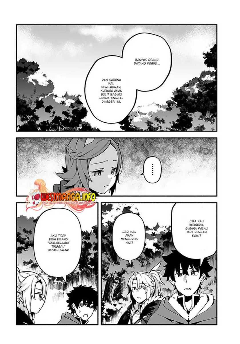 Chapter 39.2 - halaman 12