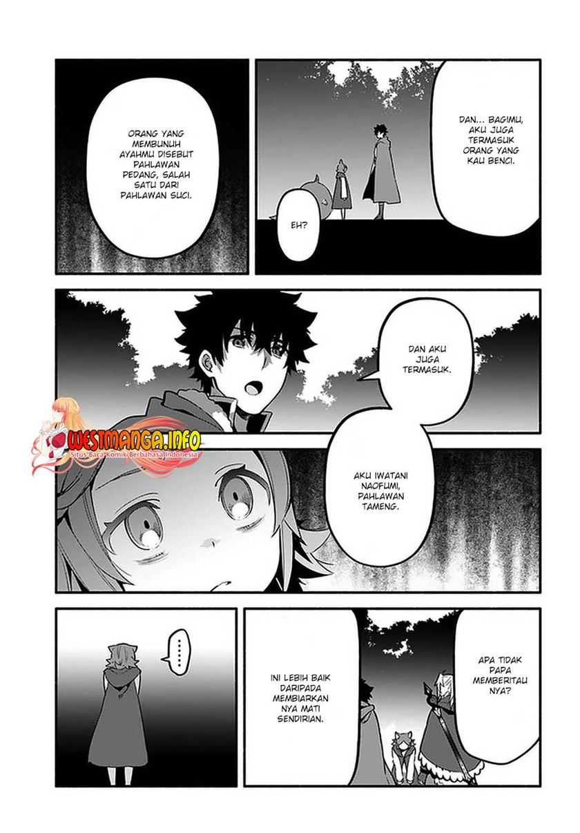 Chapter 39.2 - halaman 13