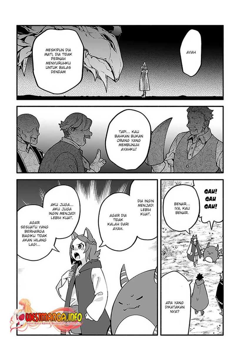 Chapter 39.2 - halaman 14