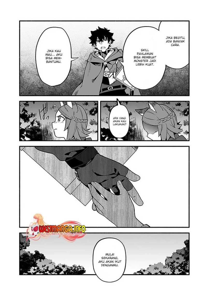 Chapter 39.2 - halaman 15