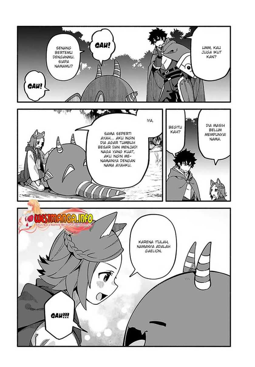 Chapter 39.2 - halaman 16