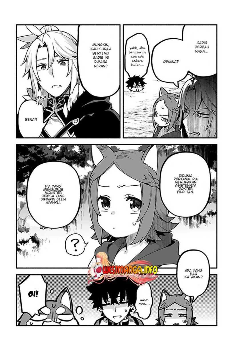Chapter 39.2 - halaman 18