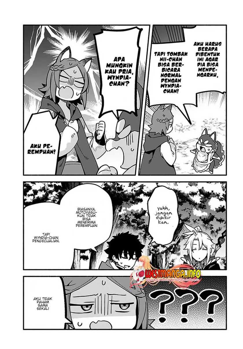 Chapter 39.2 - halaman 19