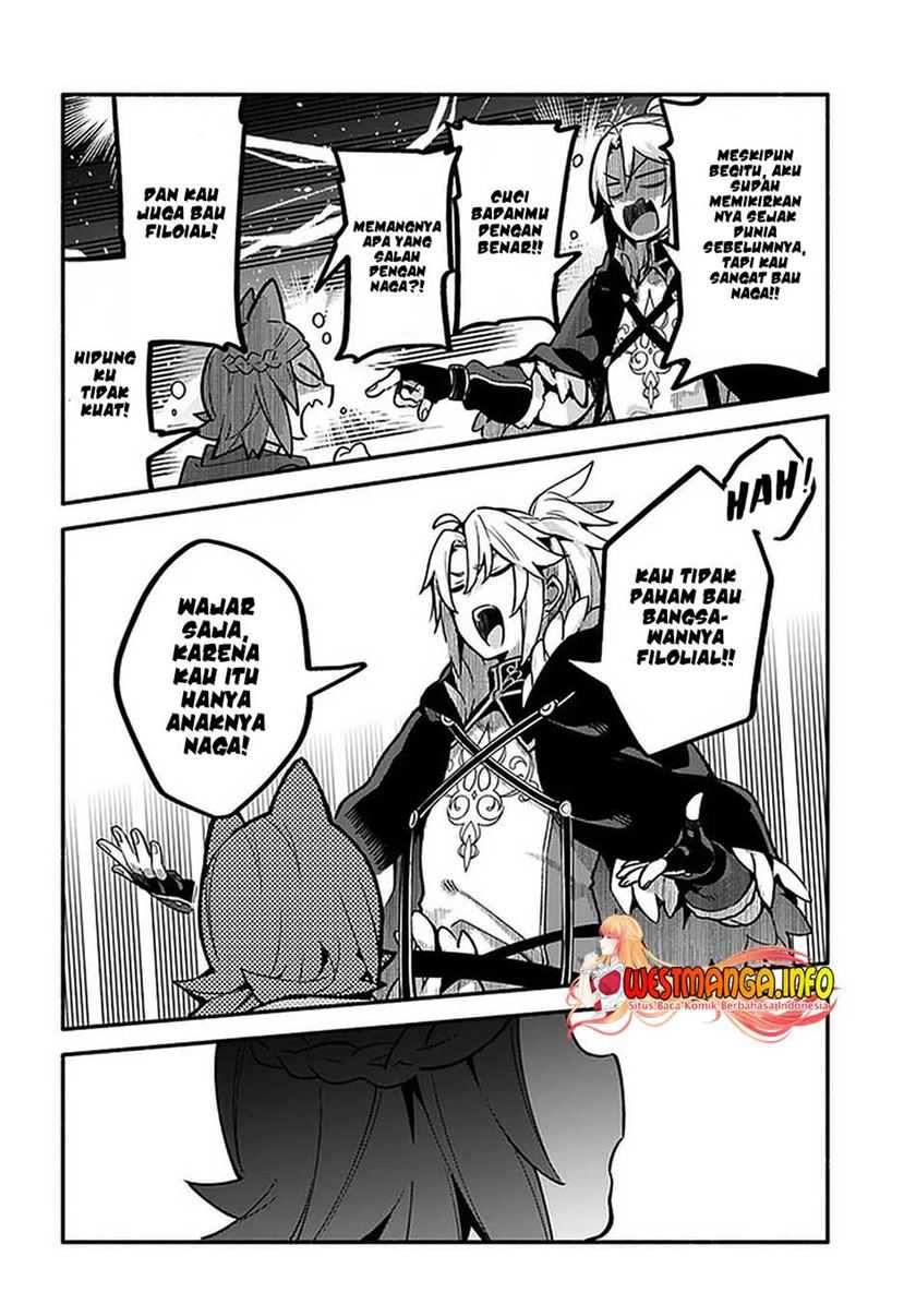 Chapter 39.2 - halaman 20