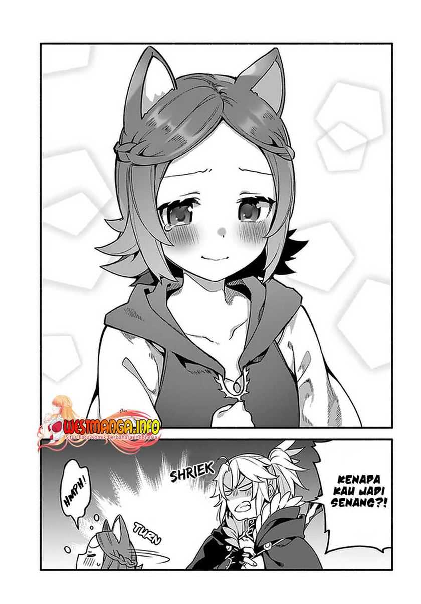 Chapter 39.2 - halaman 21