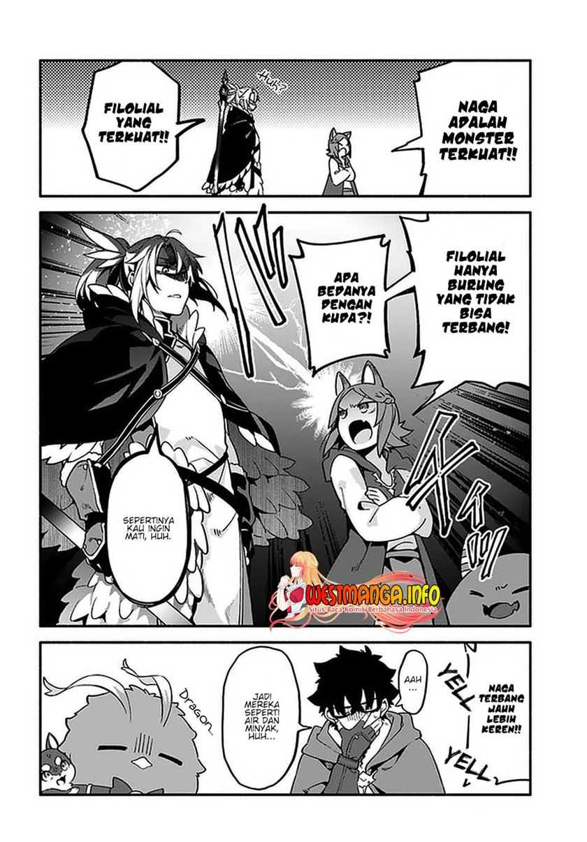 Chapter 39.2 - halaman 22